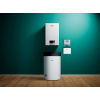 Vaillant VU 10CS/1-5 ecoTEC plus IoniDetect + VIH R 150 B + VRT 51f + VR 940f
