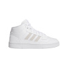 Pánske tenisky ADIDAS RAPID COURT MID JP5864 UK7