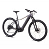 Crussis e-Fionna 9.11 894Wh 2026 16