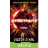 E-kniha Phobos: Střetnutí - Victor Dixen