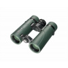 Bresser Turistický ďalekohľad Bresser Pirsch 8x34