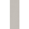 Paradyz NEVE CREATIVE GRYS DEKOR REKT. LESK 29,8X89,8 obklad