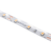 LED pásik 11W/m 12VDC 4000K 800lm pásik 8,2mm 60LED IP65 CRI90