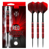 Šípky Harrows RED HORIZON 90% steeltip RedHorizon 21 g