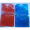 Aquatherm obkladový vankúš 18 x15 cm chladivý + hrejivý 2 ks