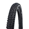 Schwalbe Plášť NOBBY NIC (57-622) 29x2.25 Performance 67EPI 790g Čierny