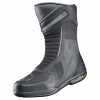 TOPÁNKY HELD ALSERIO GTX [GORE-TEX] ČIERNE 46