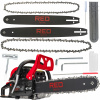Powermat RTPSP0035