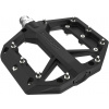 Shimano PD-GR400 Pedal Veľkosť: Univerzálna veľkosť