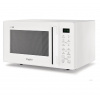 Whirlpool MWP 253 W - Mikrovlnná rúra voľne stojaca