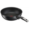 Tefal G2557572 22 cm