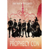 Prophecy Con