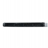 Synology RX418 - expanzná jednotka (RX418)