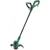 Bosch EasyGrassCut 23 Strunová sekačka 06008C1H01