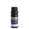 Nobilis Tilia Bio Douglaska 10 ml