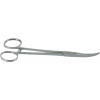 Pean Saenger zahnutý 18cm