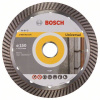 BOSCH BOSCH Diamantový rezací kotúc Expert for Universal Turbo 150 x 22,23 x 2,2 x 12 mm