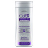 Joanna Ultra Color rozjasňujúci šampón pre blond vlasy 200 ml