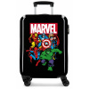 JOUMMA BAGS ABS cestovný kufor AVENGERS Sky, 55x38x20cm, 34L, 4671762 (small)