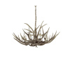 Ideal lux 115504 CHALET SP8