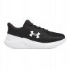 Dámske topánky Under Armour UA PHADE RN 3 3028259-001 40,5