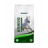 MIKROP Horse PREMIUM BEZOBILNÉ MÜSLI 20 kg – pre hobby a športové kone