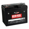 BS-BATTERY V továrni aktivovaný akumulátor BS-BATTERY U1-500 SLA MAX aktivovaná batéria