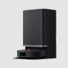 Xiaomi Robot Vacuum X20 Max EU