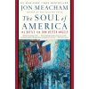 Soul of America