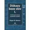 Důkazy beze slov I. - Cvičení pro rozvoj vizuálního myšlení - Nelsen Roger B.