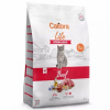 Calibra Cat Life Sterilised Beef 6kg