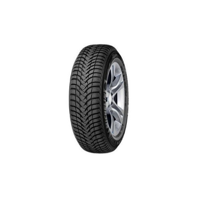 Michelin ALPIN A4 165/65 R15 81T