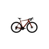 Look 765 Gravel Disc Apex 1X12 Shimano Wh-RS 370 2024