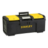 Box na náradie Stanley 1-79-218