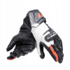 Rukavice Dainese Carbon 4 Long Lady veľ. L