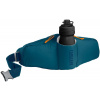 CAMELBAK Podium Flow 2 Moroccan Blue