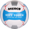 Merco Soft Touch volejbalová lopta veľkosť lopty č. 5