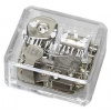 Square-Enix Final Fantasy XIV Orchestra Concert Music Box Night in The Brume Wave 2