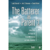The Batterer as Parent