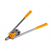 Hoteche Pákové nitovacie kliešte 420 mm - HT160601