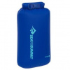 Sea to Summit Lightweight Dry Bag 5L