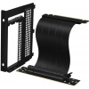 DEEPCOOL vertikální držák na grafické karty R-Vertical-GPU-Bracket-G-1
