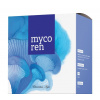Energy Mycoren 90 kapsúl