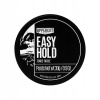 Pasta na vlasy Uppercut Deluxe Easy Hold 30 g