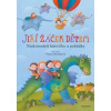 Jiří Žáček dětem - Jiří Žáček