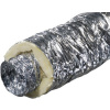 RÚRY IZOLOVANÉ ISOTHERM 250 ° C 152 mm/5m CERTIFIKÁT (RÚRY IZOLOVANÉ ISOTHERM 250 ° C 152 mm/5m CERTIFIKÁT)