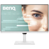 BenQ GW3290QT LED monitor 80 cm (31.5 palca) En.trieda 2021 F (A - G) 2560 x 1440 Pixel QHD 5 ms HDMI ™, na slúchadlá (jack 3,5 mm), USB-C®, DisplayPort,; 9H.LLHLA.TBE