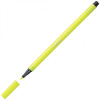 Stabilo Popisovač STABILO Pen 68 citronovo žltý