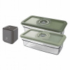 Electrolux Create EVFK1