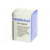 Rowachol cps.mol.1 x 50